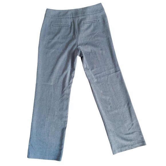 Gloria Vanderbilt Helen Career Pants - Picture 3 of 14